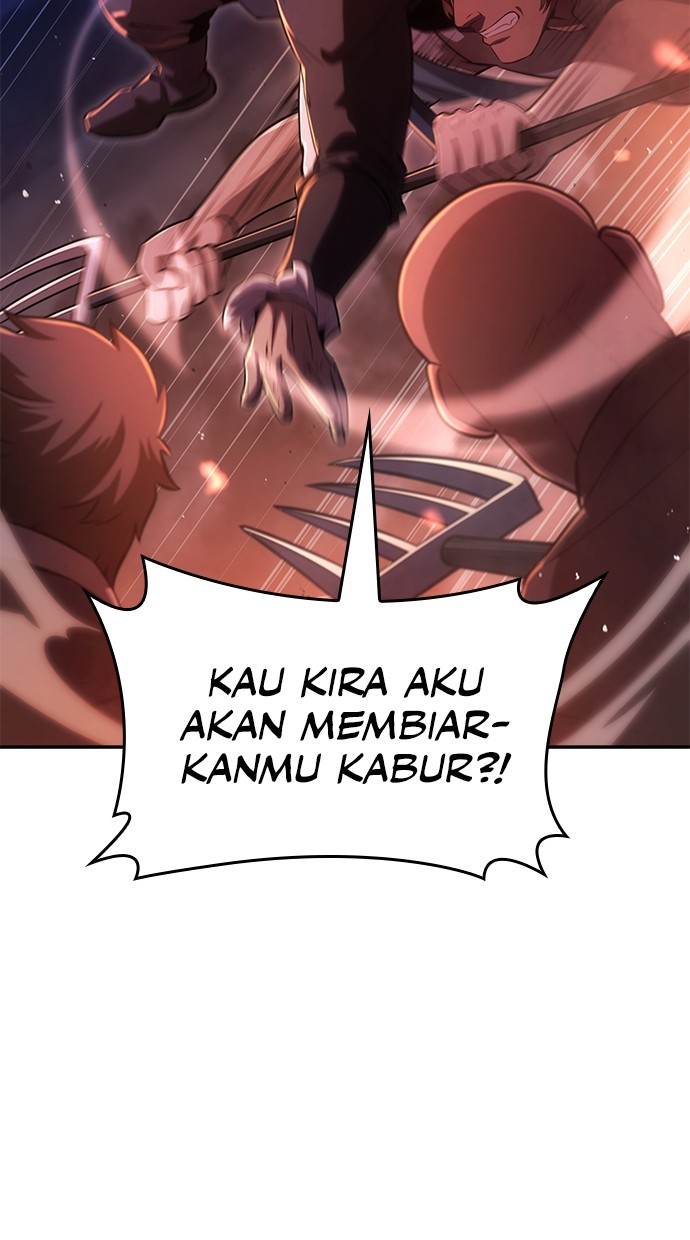 Assassin’s Creed Chapter 55 Gambar 64