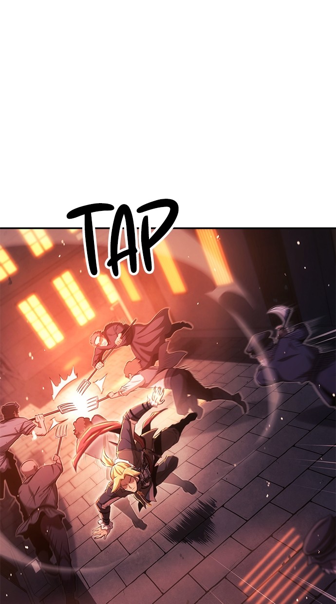 Assassin’s Creed Chapter 55 Gambar 65