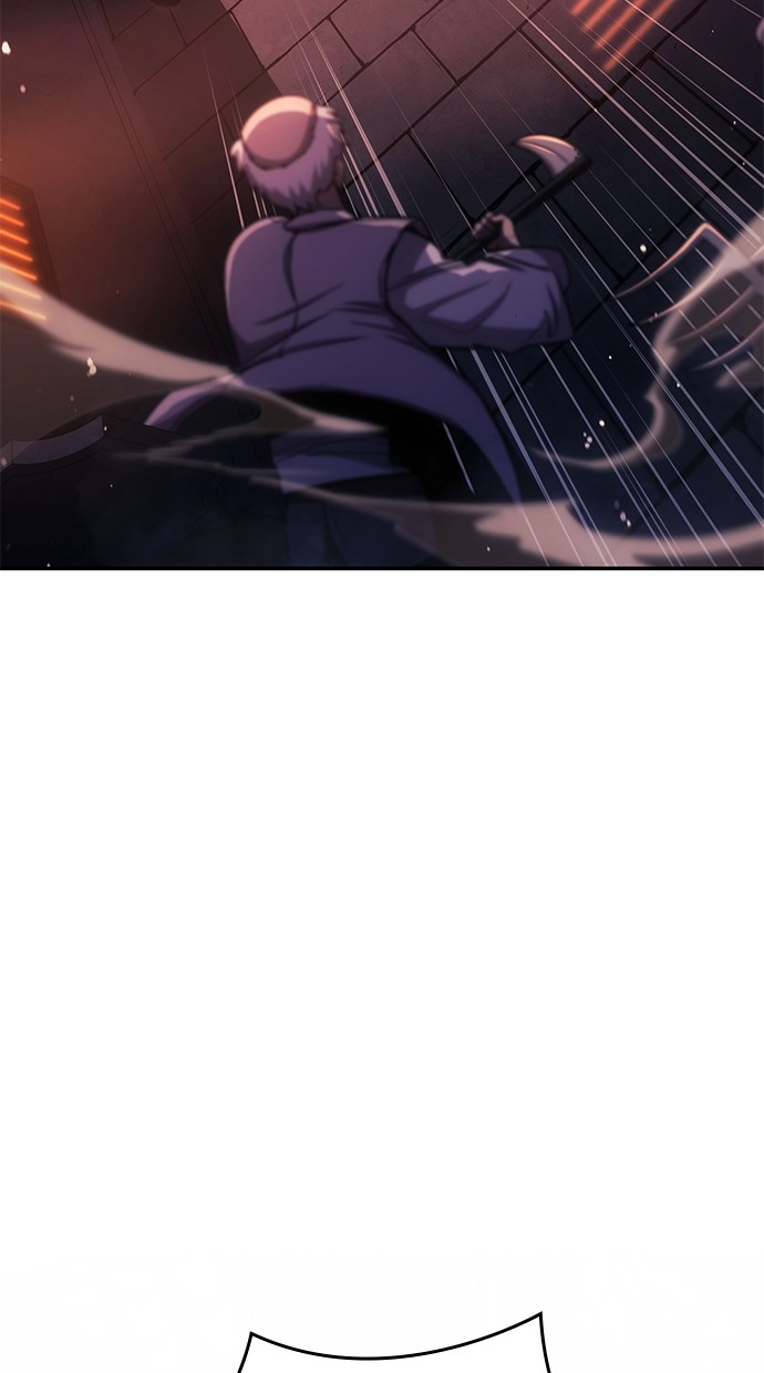 Assassin’s Creed Chapter 55 Gambar 66