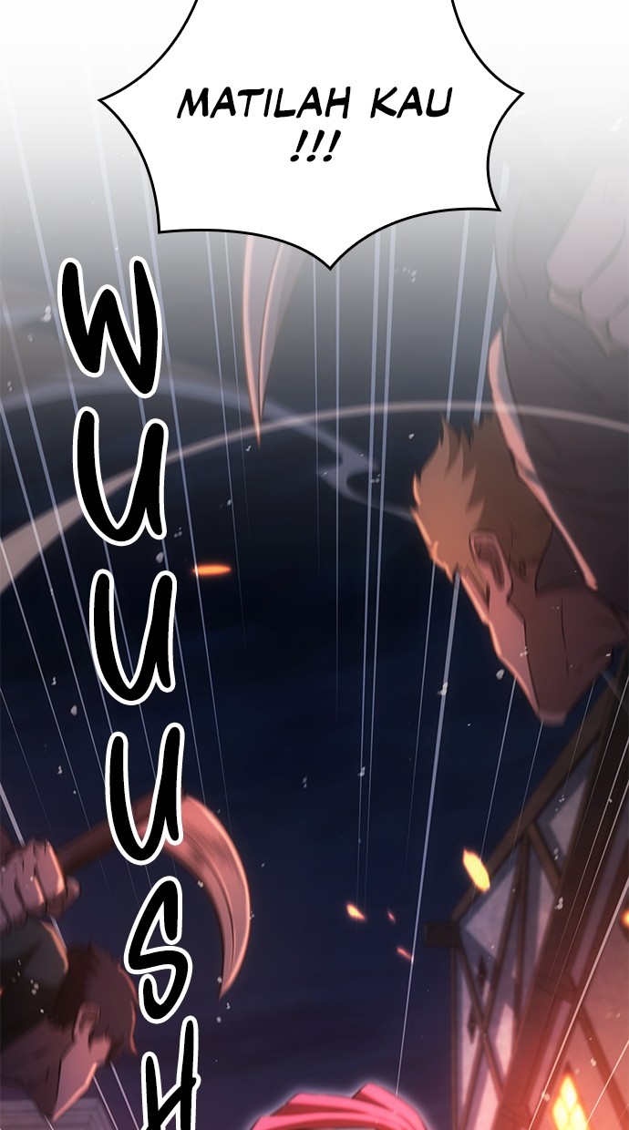 Assassin’s Creed Chapter 55 Gambar 67