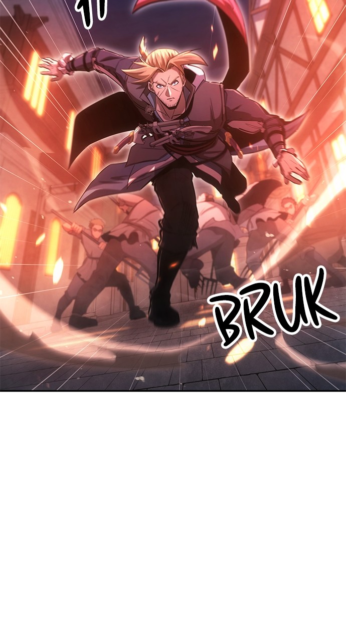 Assassin’s Creed Chapter 55 Gambar 68