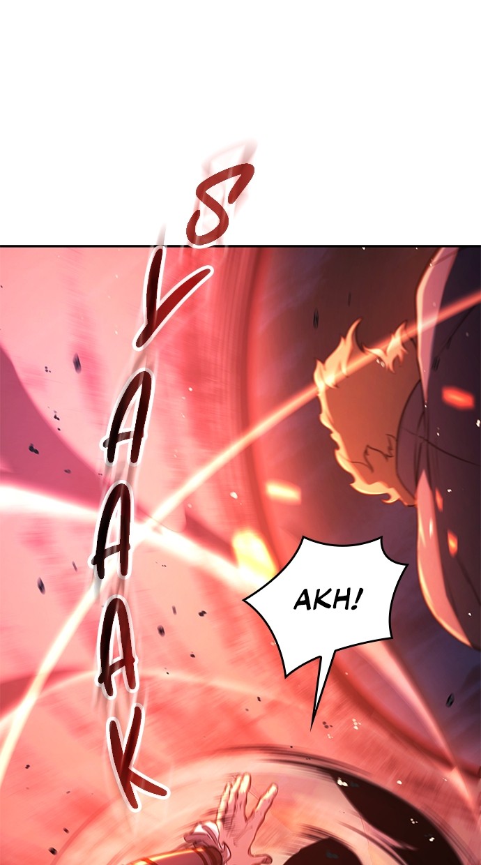 Assassin’s Creed Chapter 55 Gambar 69