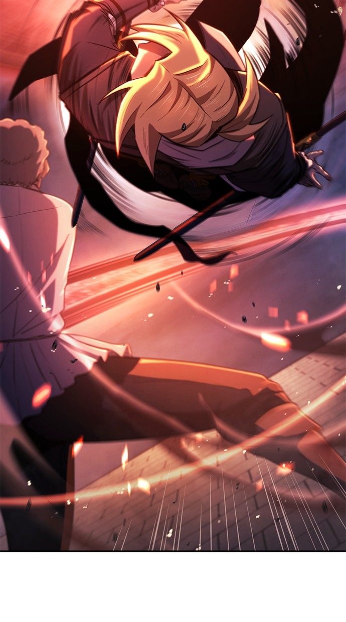 Assassin’s Creed Chapter 55 Gambar 70