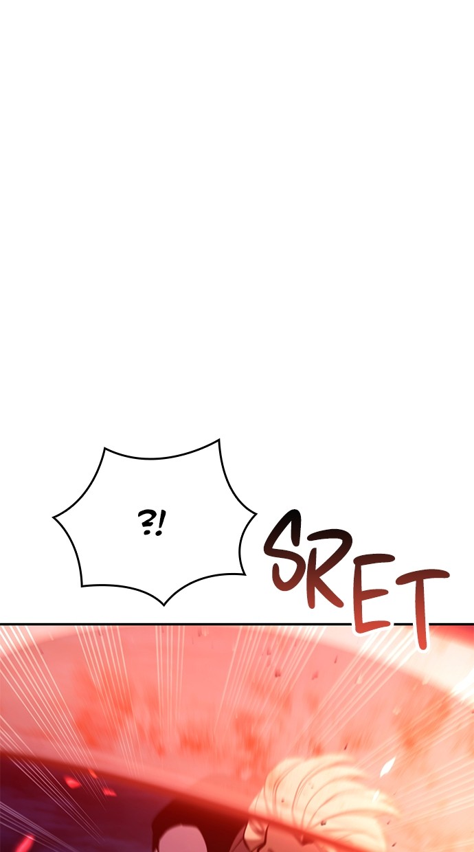 Assassin’s Creed Chapter 55 Gambar 71