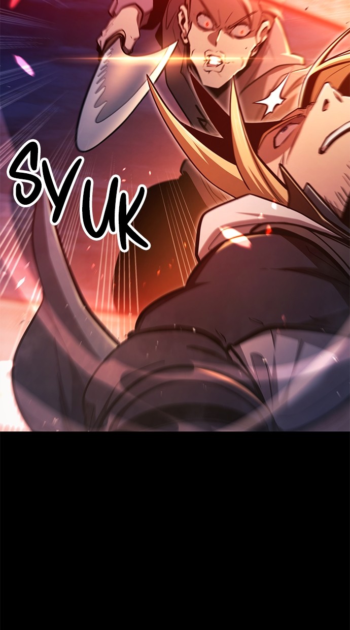 Assassin’s Creed Chapter 55 Gambar 72