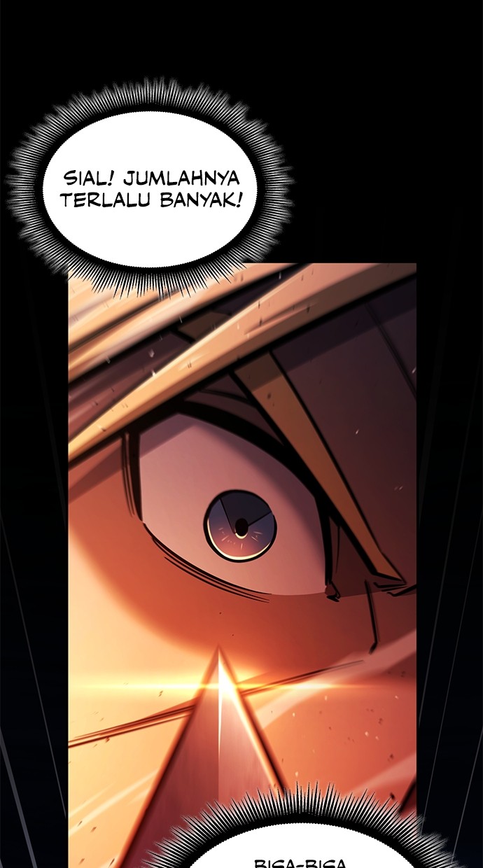 Assassin’s Creed Chapter 55 Gambar 73