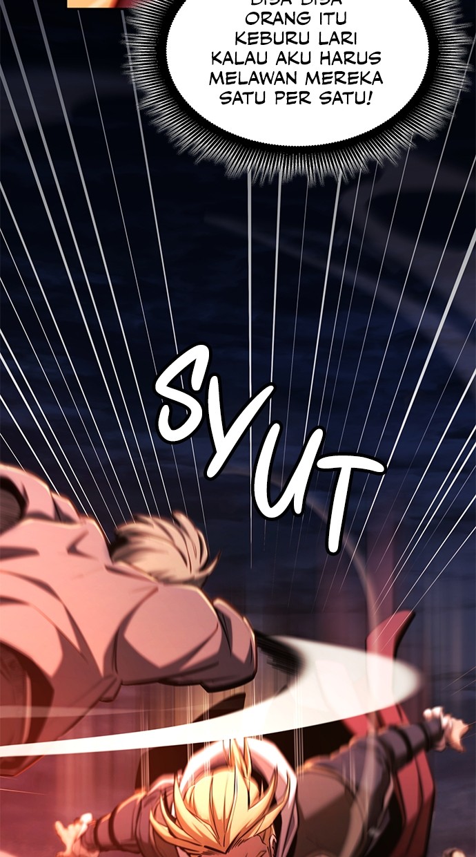 Assassin’s Creed Chapter 55 Gambar 74