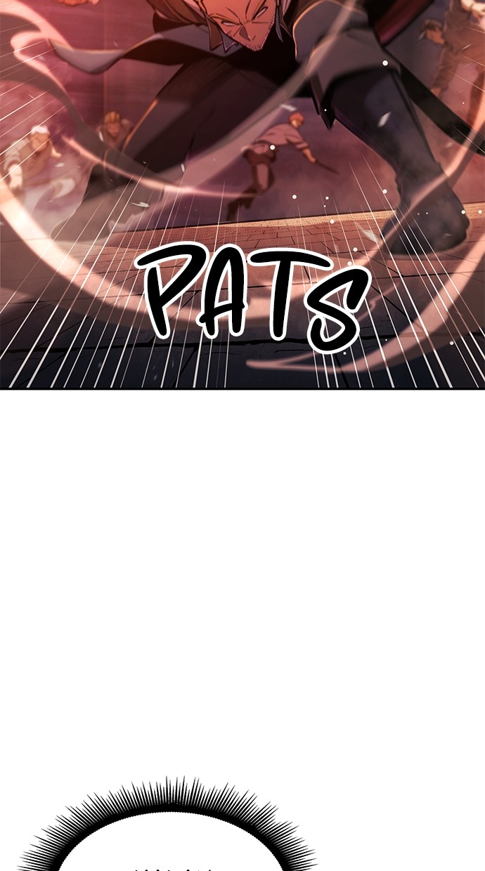 Assassin’s Creed Chapter 55 Gambar 75