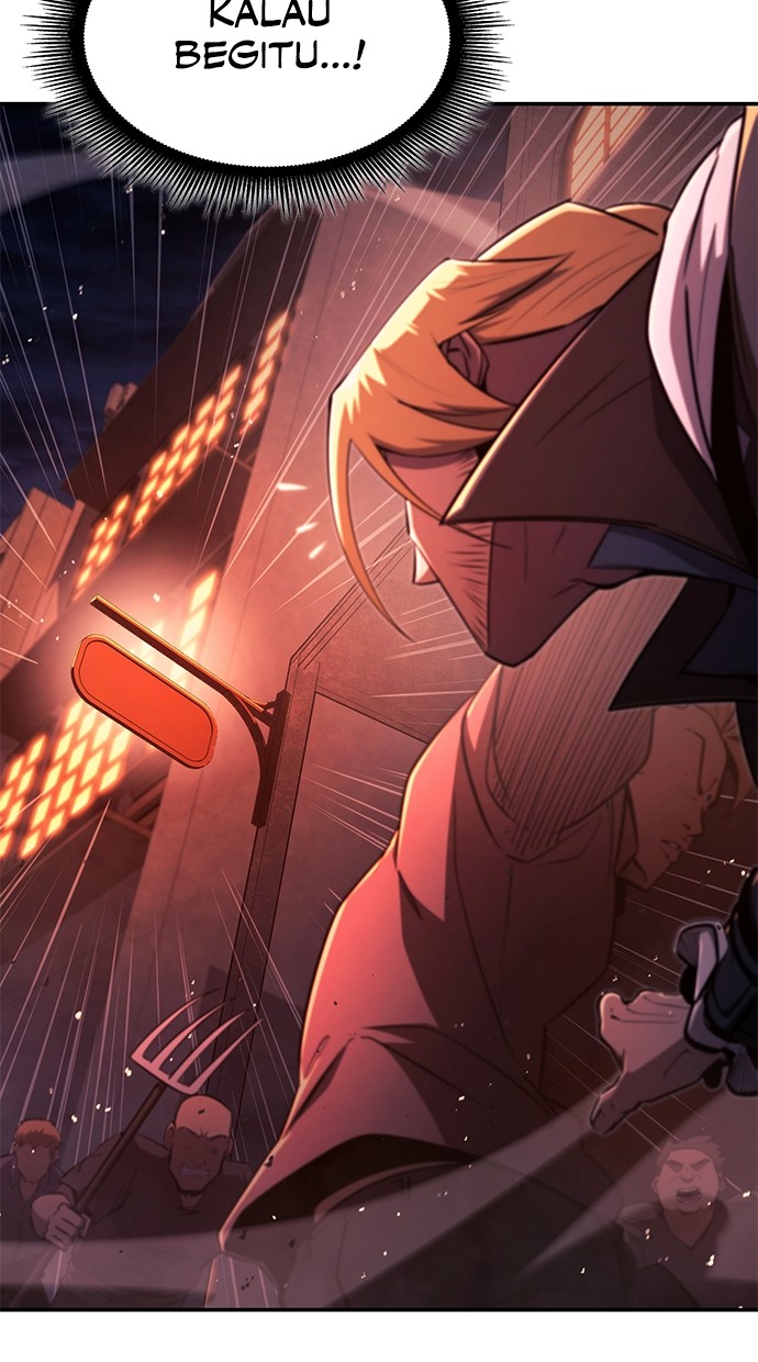 Assassin’s Creed Chapter 55 Gambar 76