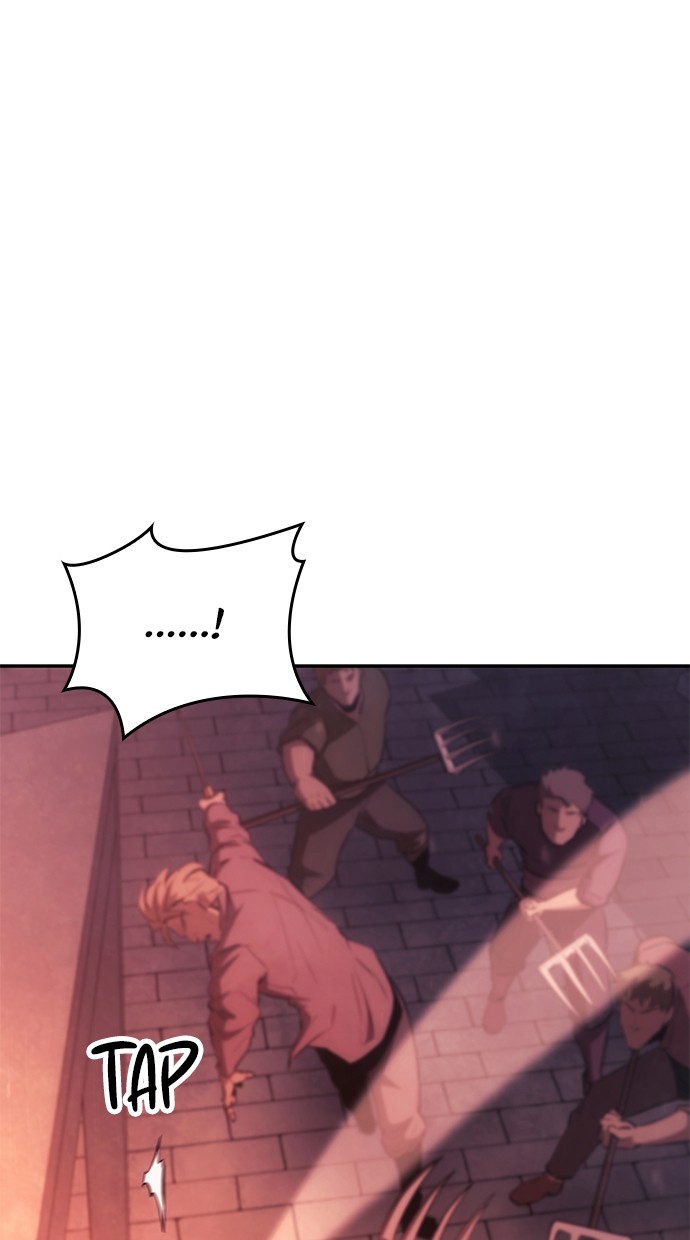 Assassin’s Creed Chapter 55 Gambar 77