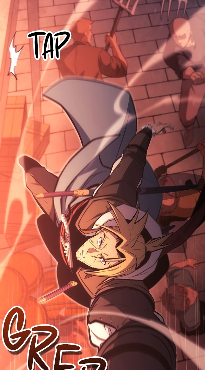 Assassin’s Creed Chapter 55 Gambar 78