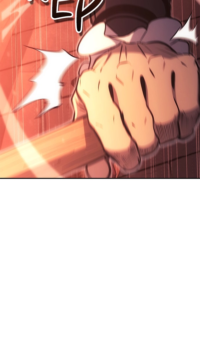 Assassin’s Creed Chapter 55 Gambar 79