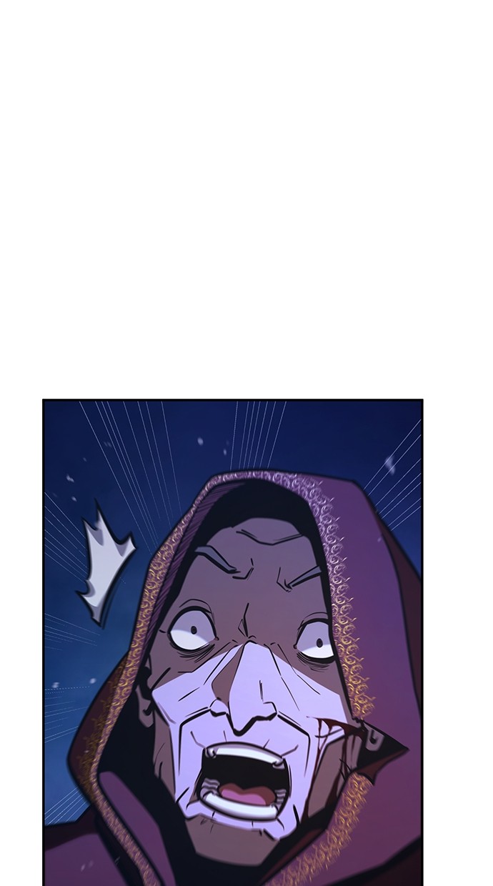 Assassin’s Creed Chapter 55 Gambar 8