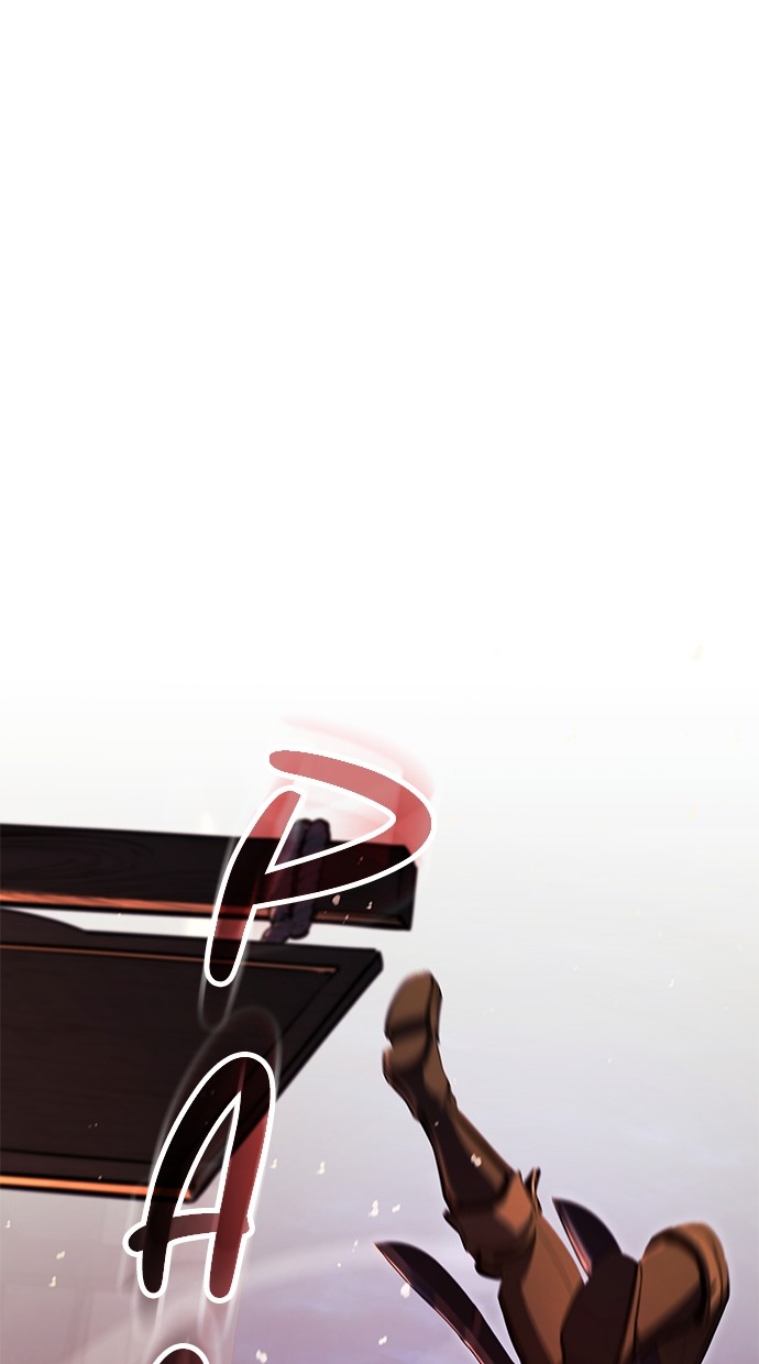 Assassin’s Creed Chapter 55 Gambar 80