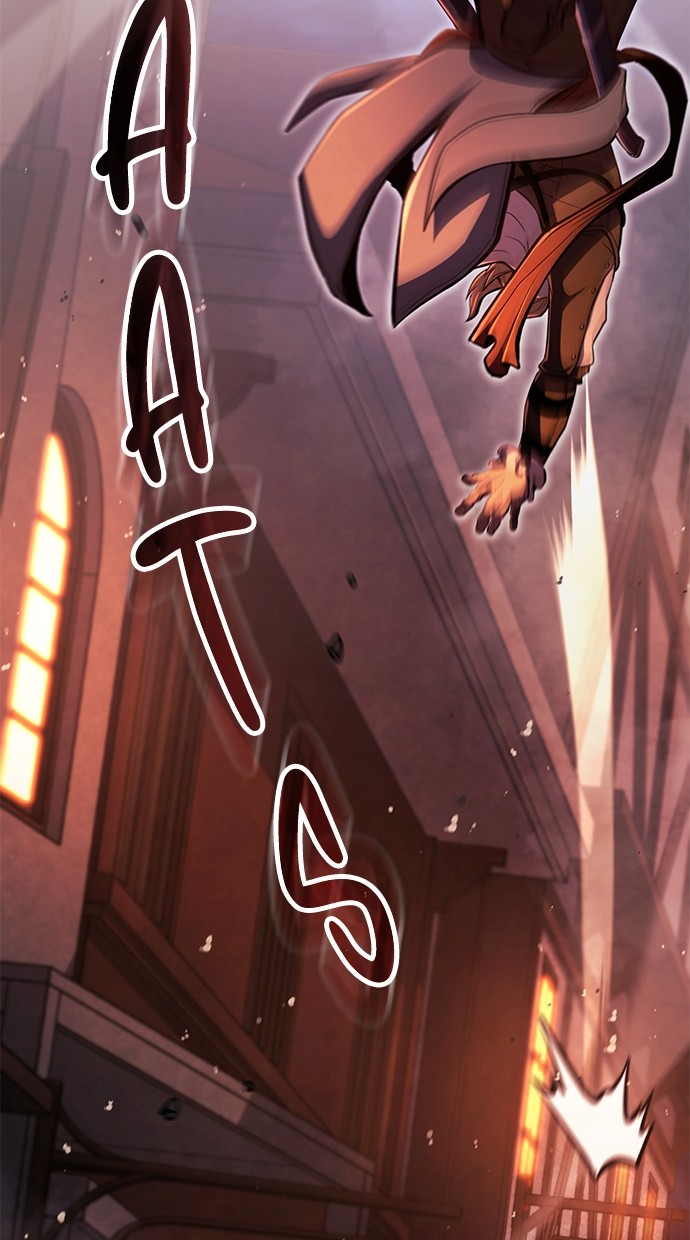 Assassin’s Creed Chapter 55 Gambar 81