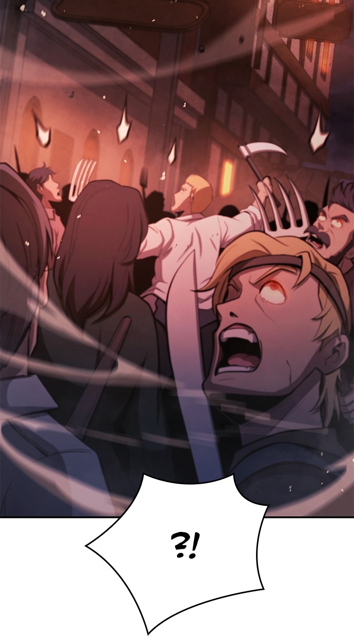 Assassin’s Creed Chapter 55 Gambar 82