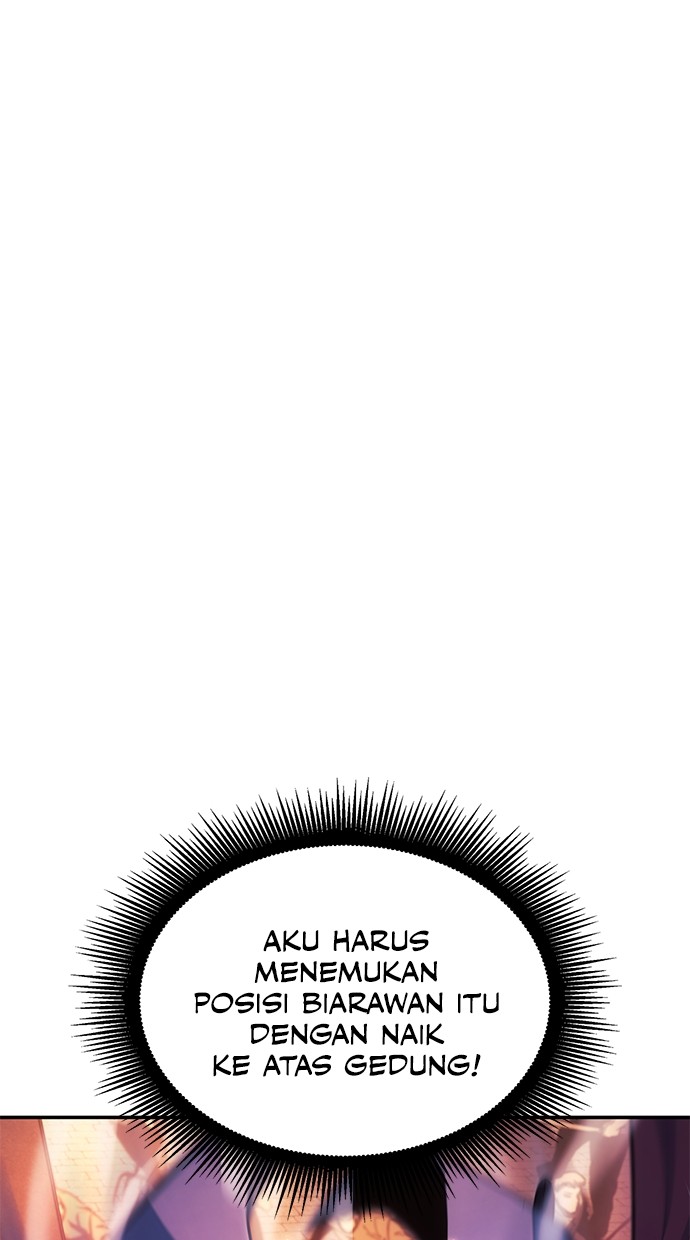 Assassin’s Creed Chapter 55 Gambar 83