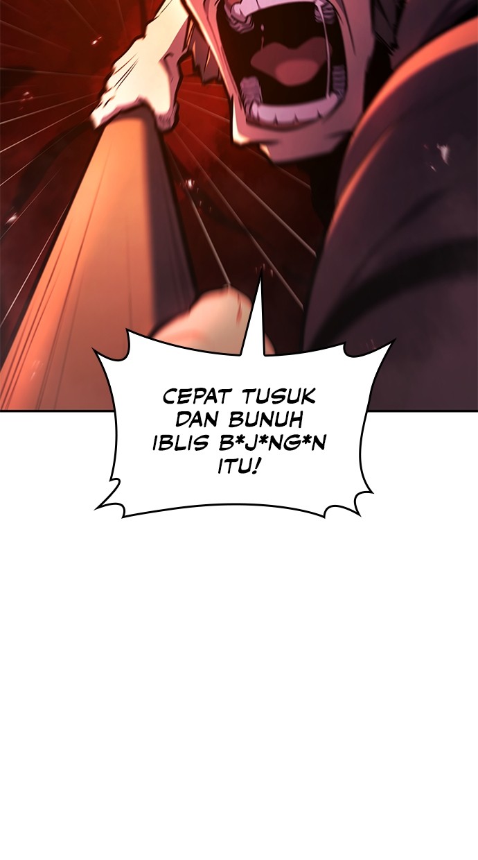 Assassin’s Creed Chapter 55 Gambar 86