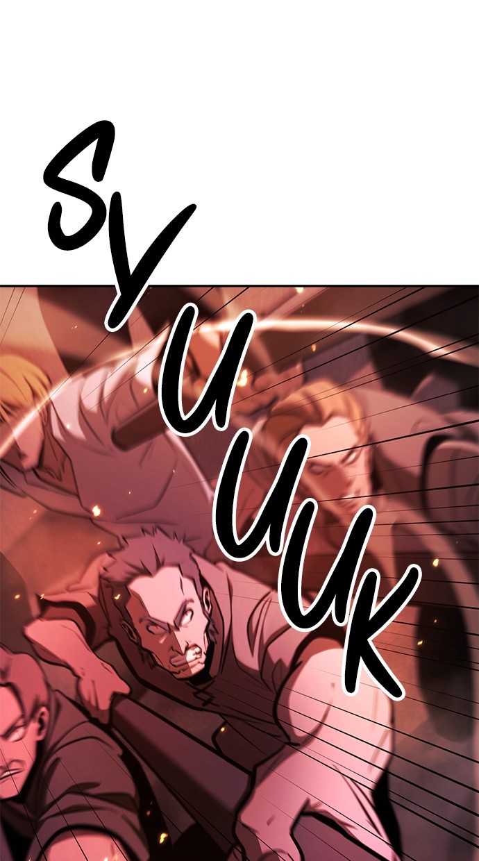 Assassin’s Creed Chapter 55 Gambar 87