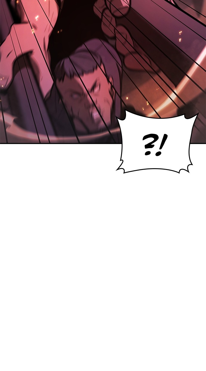 Assassin’s Creed Chapter 55 Gambar 88