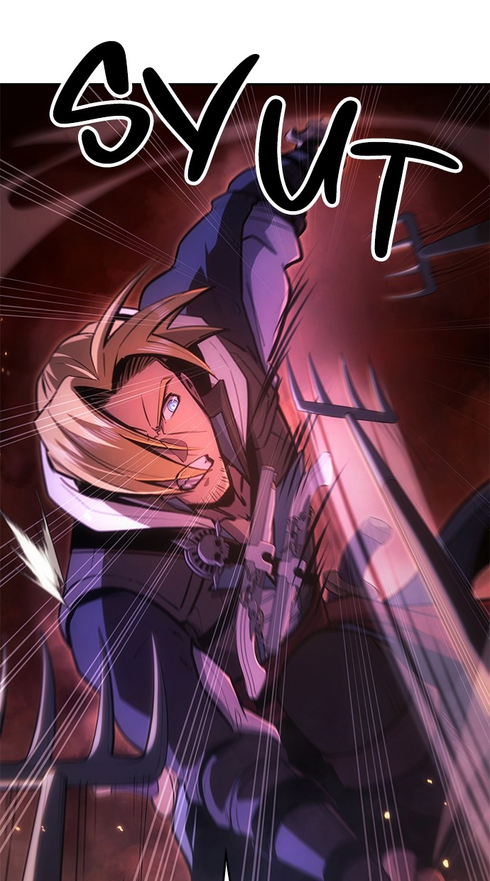 Assassin’s Creed Chapter 55 Gambar 89