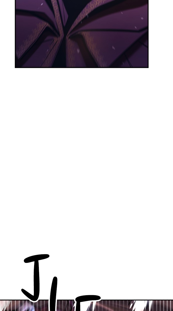 Assassin’s Creed Chapter 55 Gambar 9