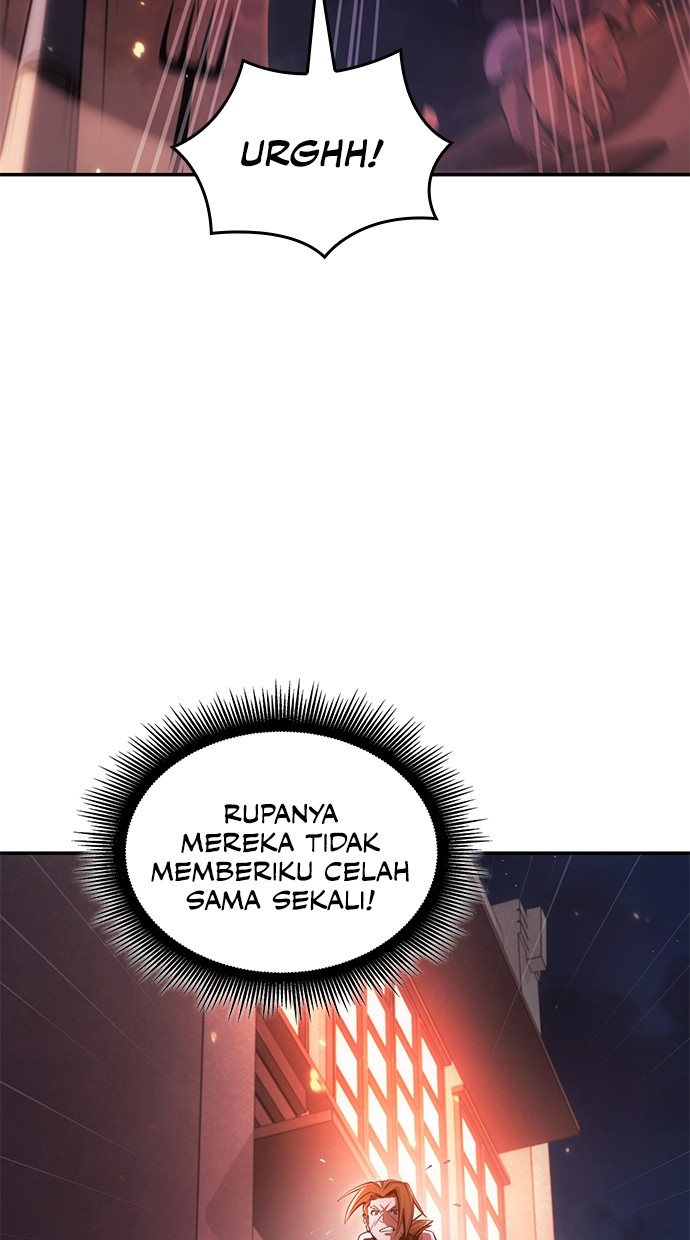 Assassin’s Creed Chapter 55 Gambar 90