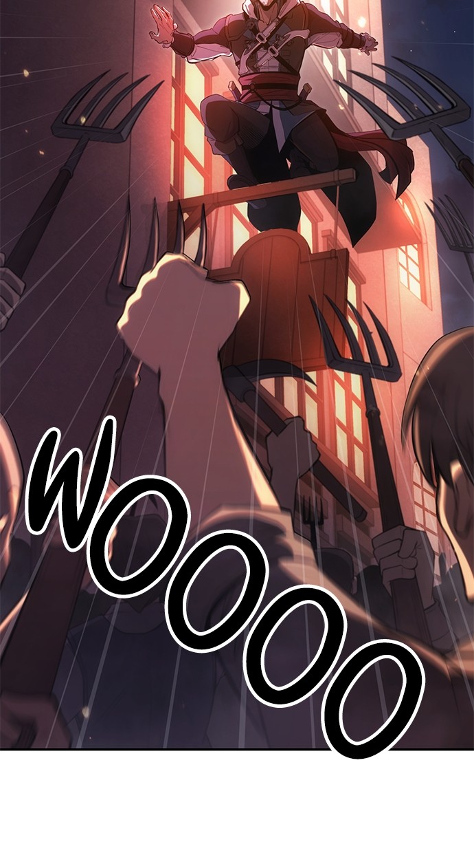 Assassin’s Creed Chapter 55 Gambar 91