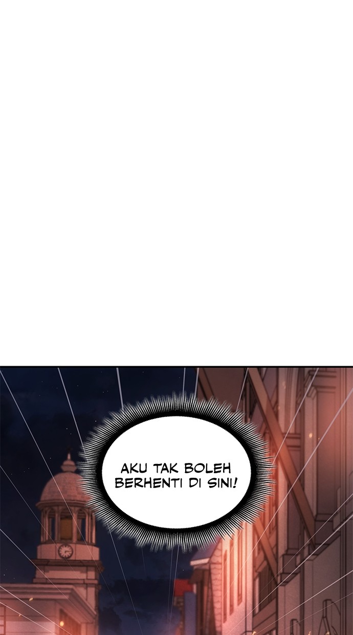 Assassin’s Creed Chapter 55 Gambar 92