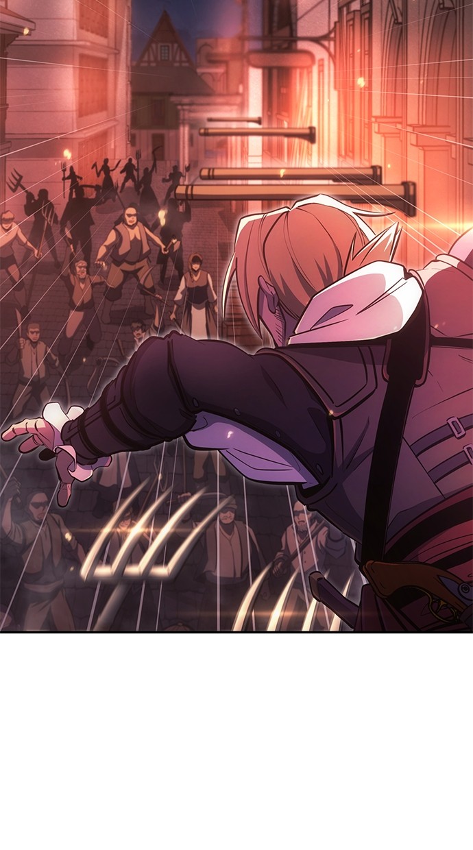 Assassin’s Creed Chapter 55 Gambar 93