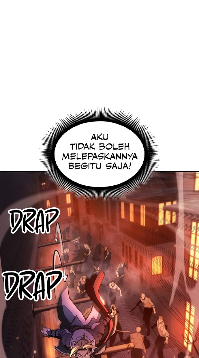 Assassin’s Creed Chapter 55 Gambar 94