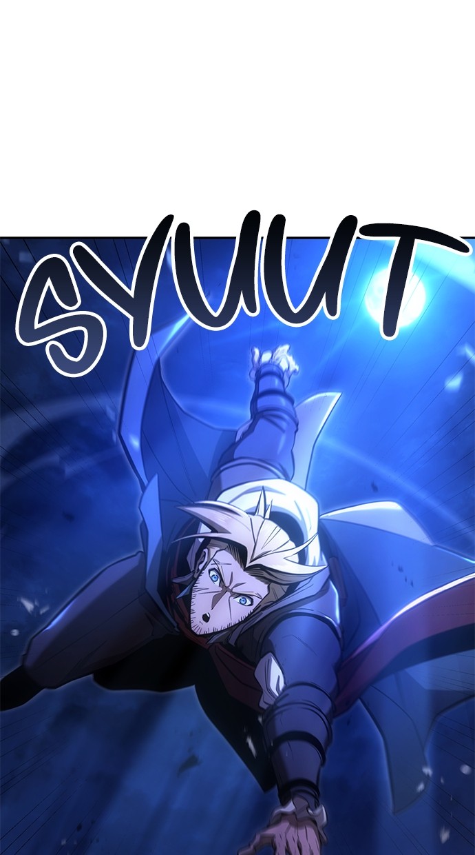 Assassin’s Creed Chapter 55 Gambar 96