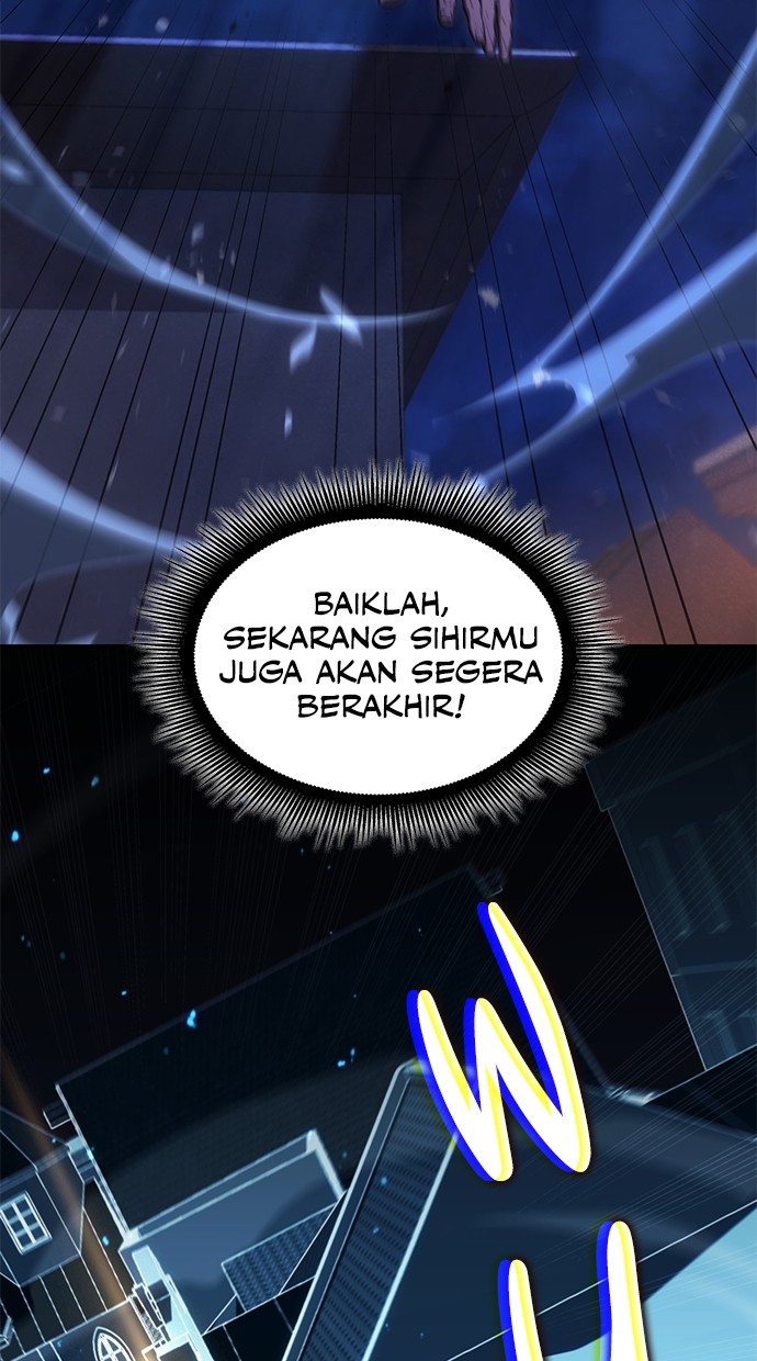 Assassin’s Creed Chapter 55 Gambar 97