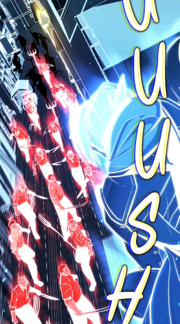 Assassin’s Creed Chapter 55 Gambar 98