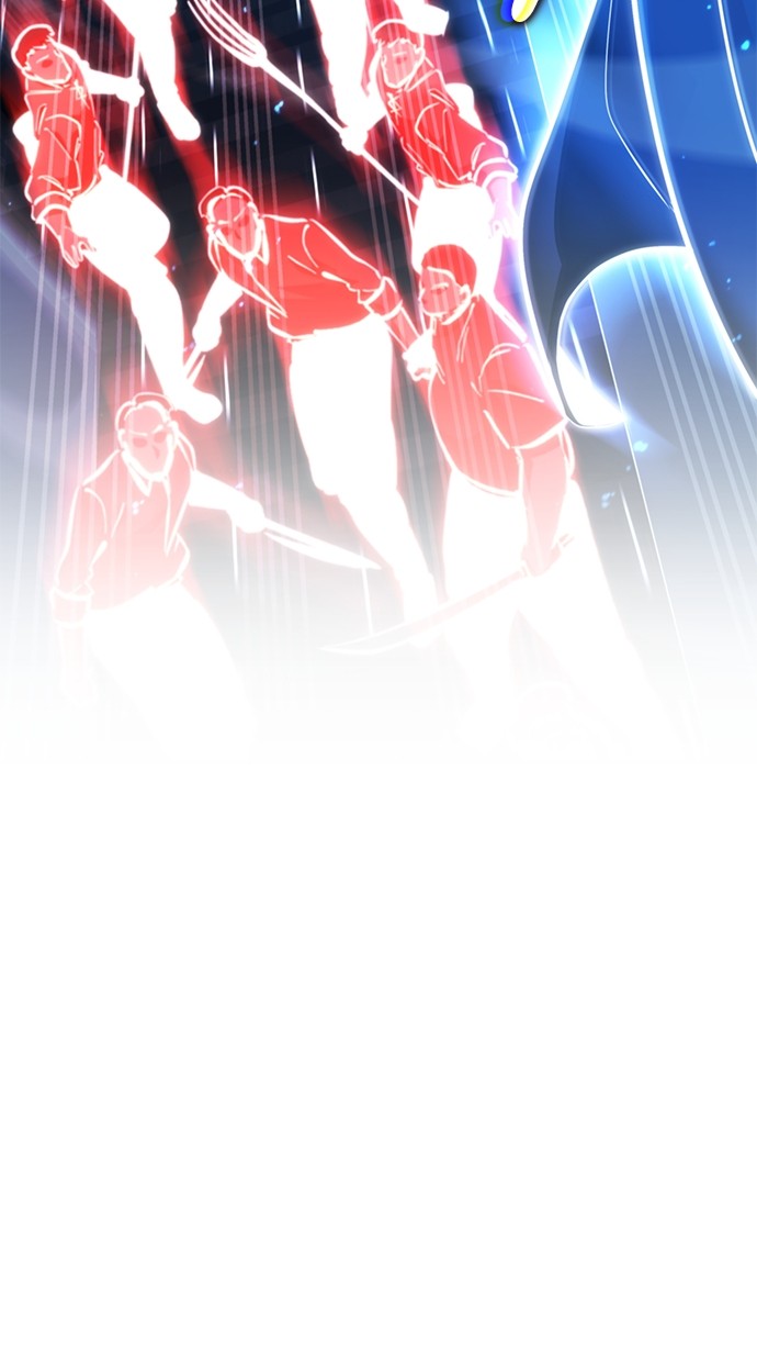 Assassin’s Creed Chapter 55 Gambar 99