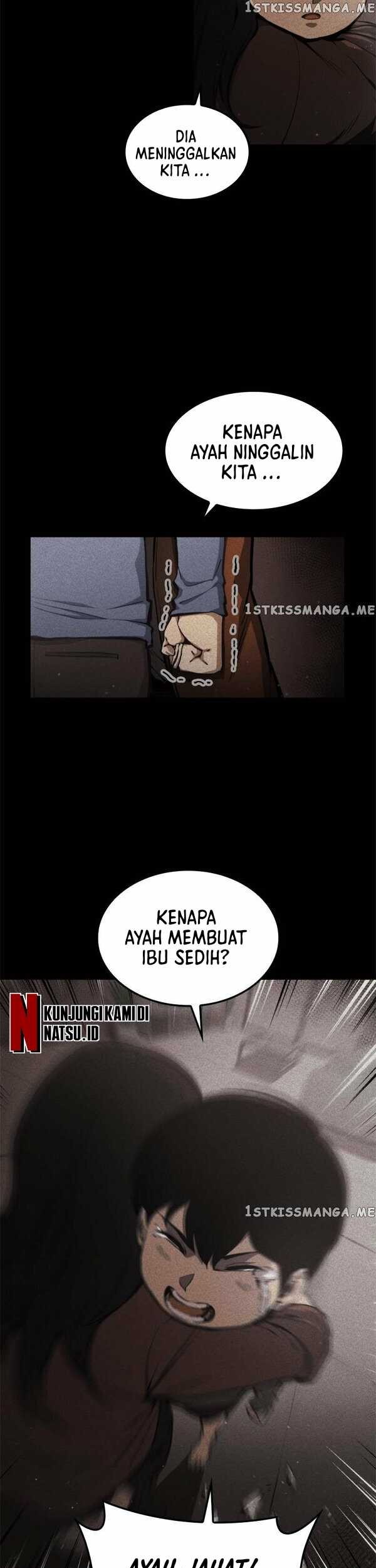 Assassin’s Creed Chapter 6 Gambar 31