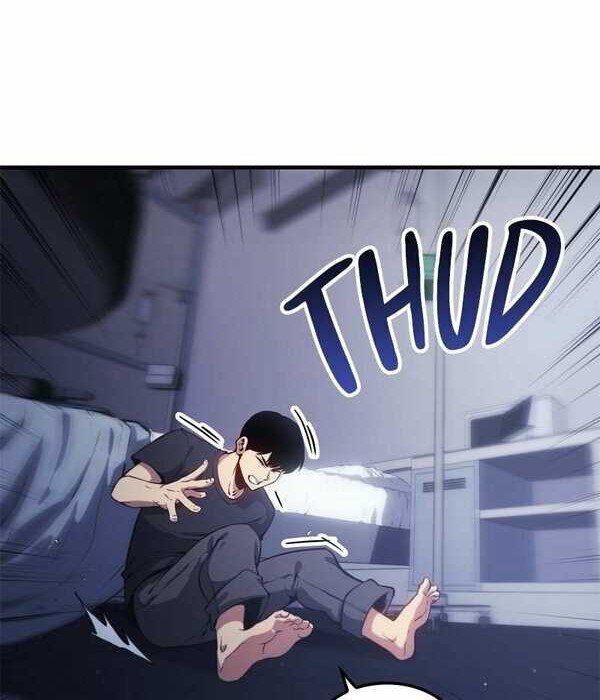 Assassin’s Creed Chapter 6 Gambar 36