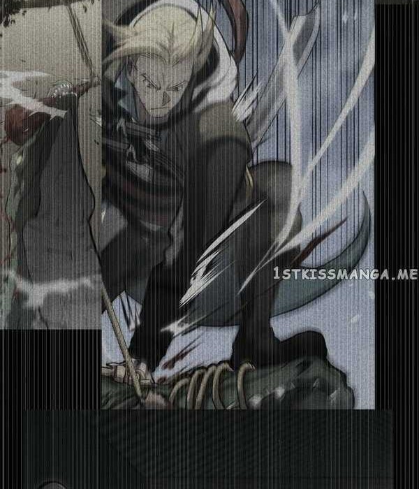 Assassin’s Creed Chapter 6 Gambar 38