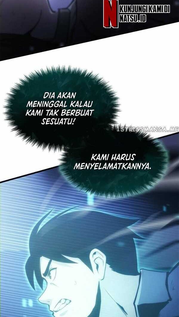 Baca Assassin’s Creed Chapter 6 Gambar 2