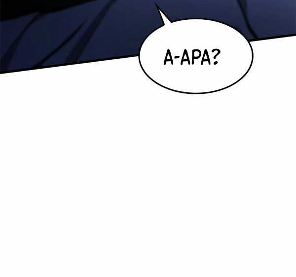 Assassin’s Creed Chapter 6 Gambar 42