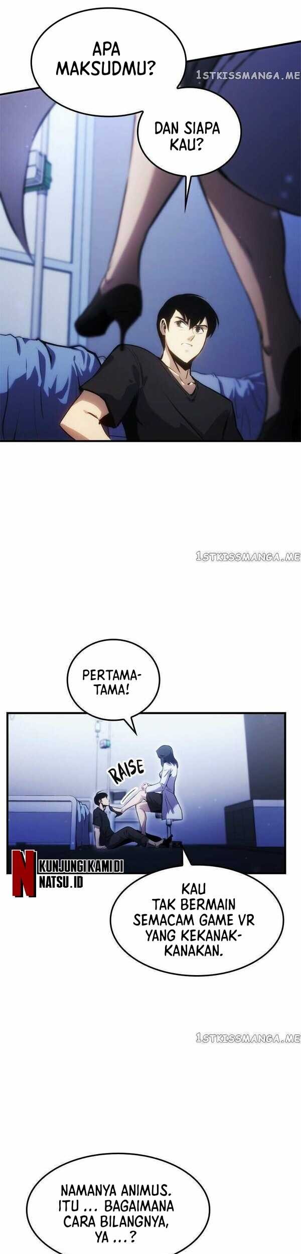 Assassin’s Creed Chapter 6 Gambar 43