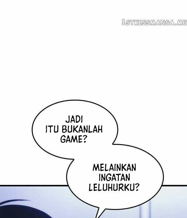 Assassin’s Creed Chapter 6 Gambar 46