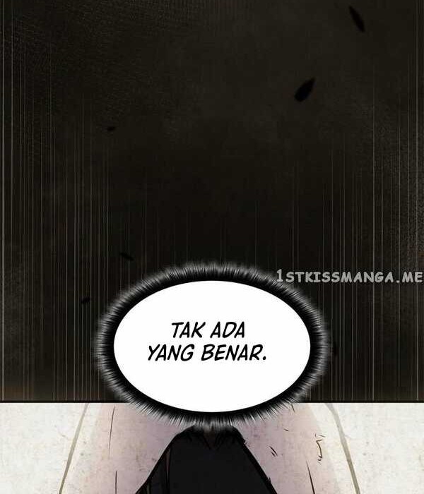 Assassin’s Creed Chapter 6 Gambar 50