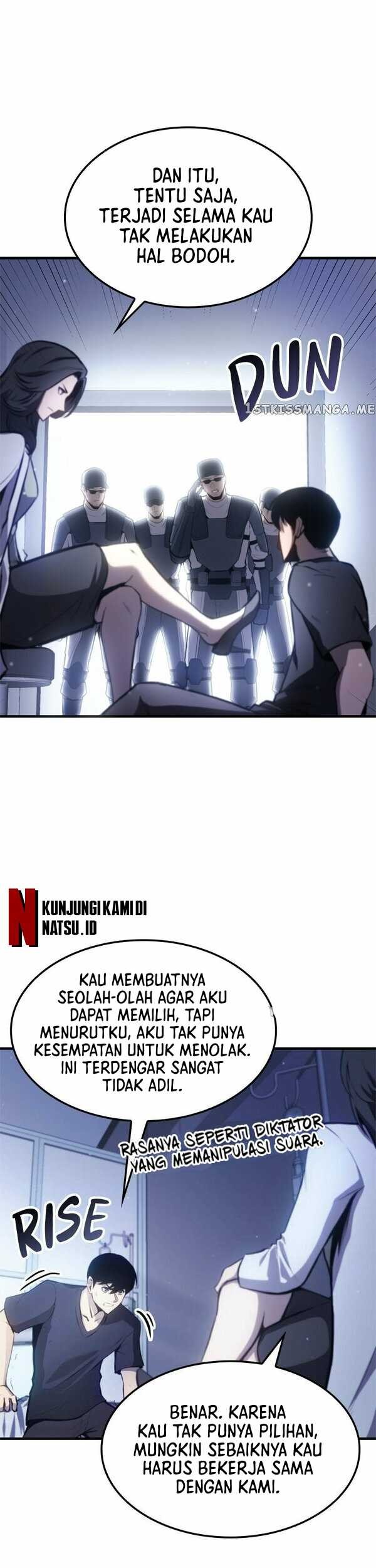 Assassin’s Creed Chapter 6 Gambar 57