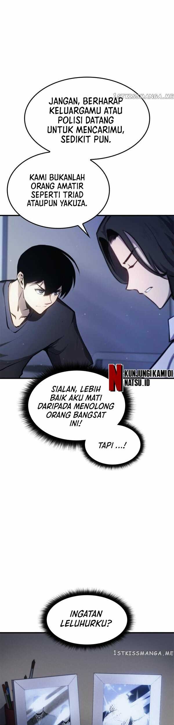 Assassin’s Creed Chapter 6 Gambar 59