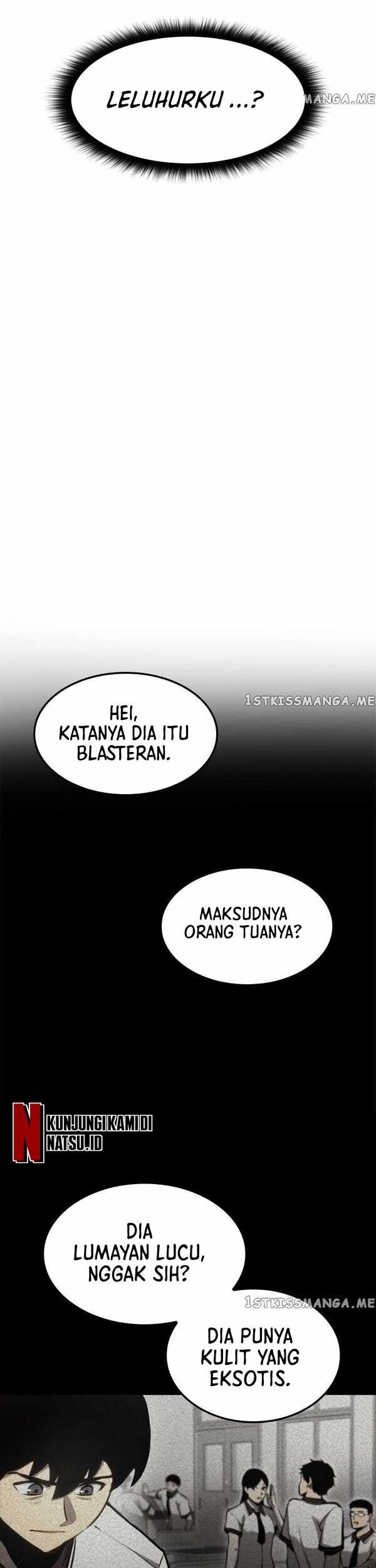 Assassin’s Creed Chapter 6 Gambar 61