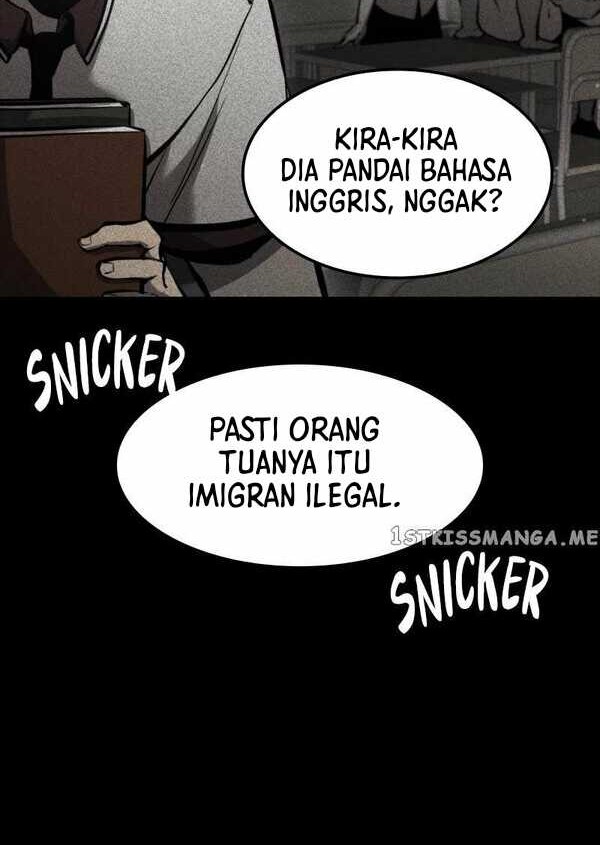 Assassin’s Creed Chapter 6 Gambar 62