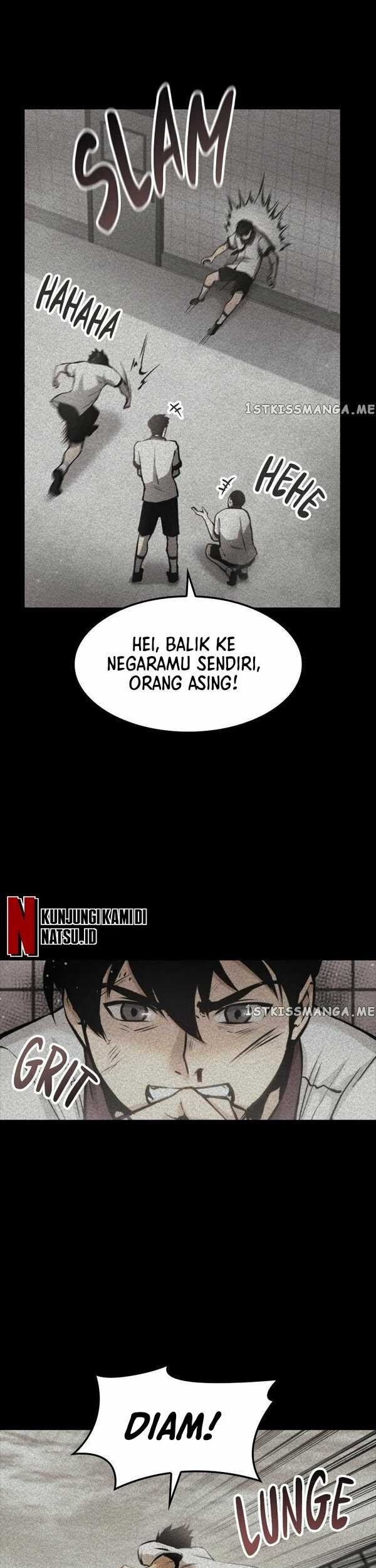 Assassin’s Creed Chapter 6 Gambar 63