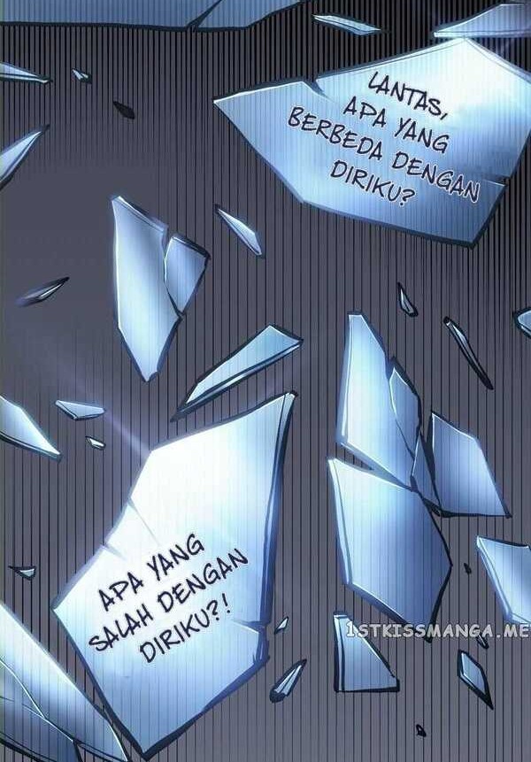 Assassin’s Creed Chapter 6 Gambar 66