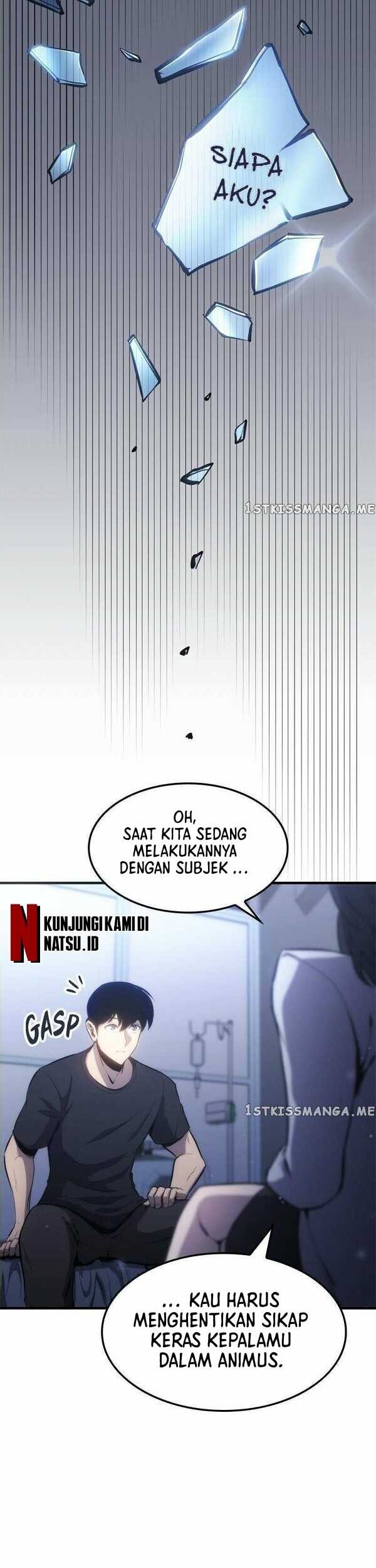 Assassin’s Creed Chapter 6 Gambar 67